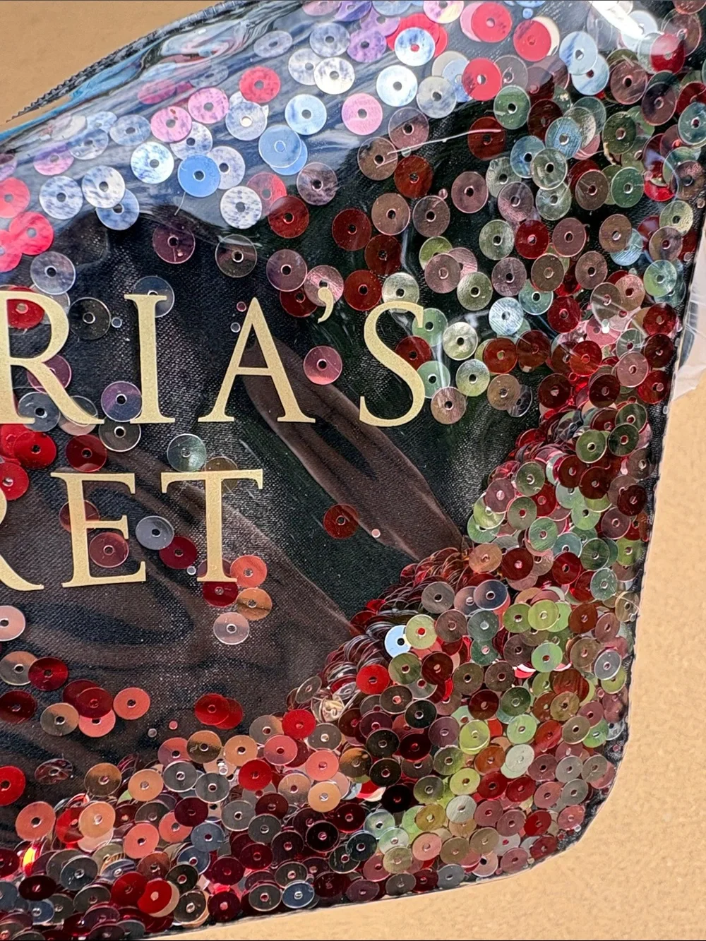 Victorias Secret new without